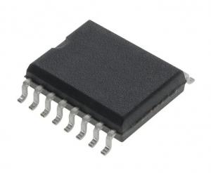 Best S25FL128SAGMFIR13 NOR Flash Memory IC 128 Mbit Nor SOIC-16 Package wholesale