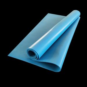 Best No Pungent Smell High Density Foam Board Sheets Soft Latex Foam In Sheets Foam Rubber Sheets wholesale