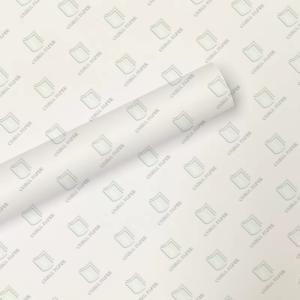 Woodfree Offset Printing Paper Even Shade and Brightness for Comfortable Reading