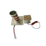 Cheap High Speed Voice Coil Motor Flexible Feeding Mechanism Vibration Motor for sale