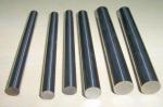 Wear / Corrosion Resistance Solid Cemented Carbide Tools For Machining Glass