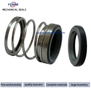Best 960 Single-Spring Mechanical Seal for Submersible Water Pump wholesale