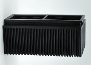 Best Nylon Bristle Block Cutting Machine Parts Suitable For YIN Auto Cutter wholesale