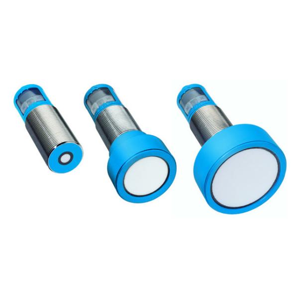 Cheap SICK Ultrasonic Distance Sensors UM30-212113 UM30-215113 UM30-215115 UM30-214114 UM30-214118 UM30-211113 for sale