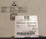 F7133 HIMA PLC 4-FOLD POWER DISTRIBUTION MODULE REFURBISHED