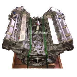 Best 3UR Long Block Engine for 2008-2016 TOYOTA Tundra Sequoia Land Cruiser Lexus LX570 wholesale