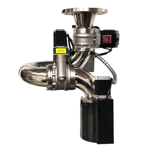 Cheap ZDMS Series Automatic Fire Suppression System For Firefighting for sale