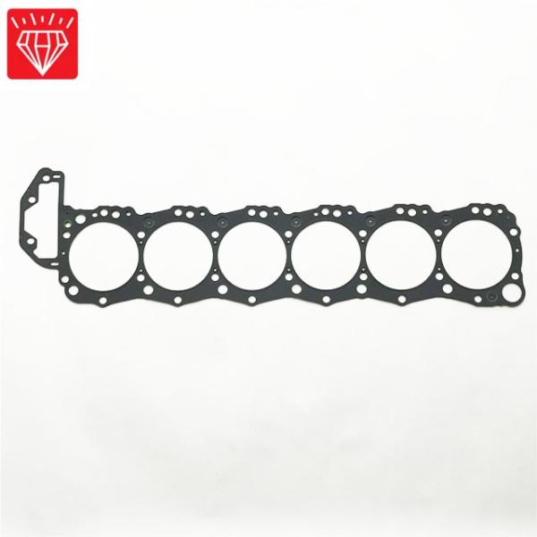 Cheap Cylinder Head Gasket 11115-2870 For HINO J08C Engine for sale