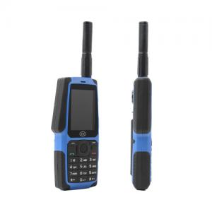 China 1700mAh CDMA Feature Phone MP3 Player 12.9 Inch Mobile Super Capacity Battery on sale