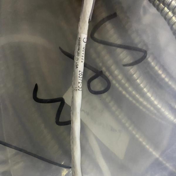 26363-30 | Bently Nevada | proximity probe