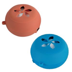 Best Portable speaker, mini speaker wholesale