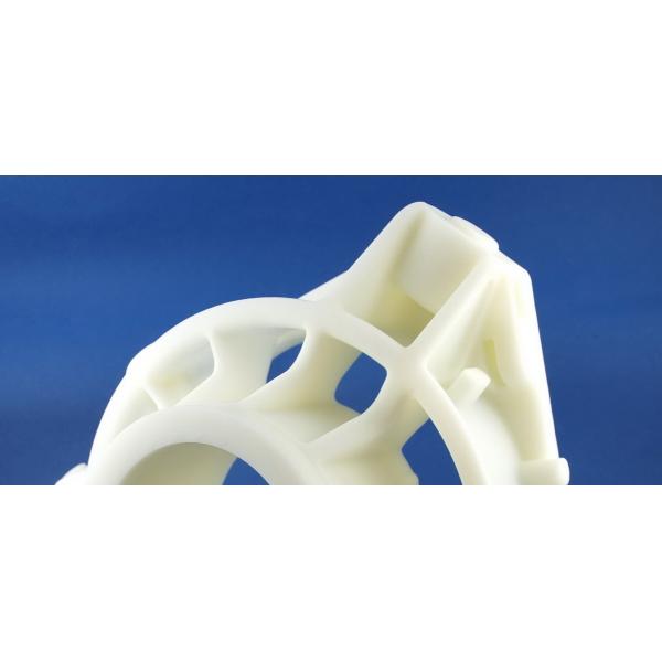 Rapid Prototyping Services