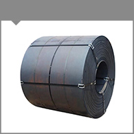 C10200 8mm Pure Copper Rod
