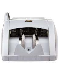 Best Mixed Denomination Note Counting Machine Small wholesale