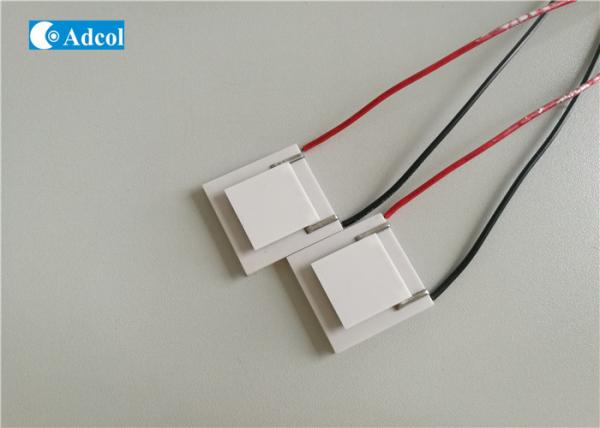 Cheap Thermoelectric Device Tec Thermoelectric Cooler Peltier Applied In Mini Fridge for sale