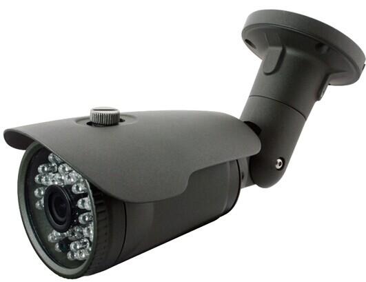 Cheap 960P  IP Camera Support P2P Cloud Indoor Bullet IP Camera for sale
