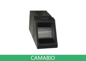 Best CAMA-SM25 Embedded Optical Fingerprint Sensor With UART Interface wholesale