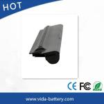 New Laptop Battery/li-ion battery/power bank/power supply/for DELL Inspiron 14