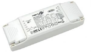 China 10W Non-Flickering DALI Dimmable LED Driver Ml10c-Pdv Constant Current on sale
