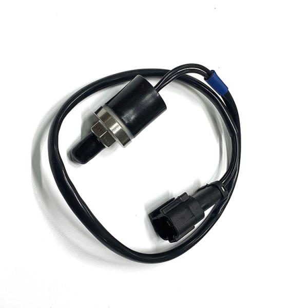 421-43-22922 Hydraulic Oil Low Pressure Sensor Switch for Komatsu WA380-3 WA420-3