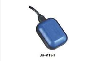 China Auto-Control Low Voltage Protection Devices , Reliable Float Level Switch on sale