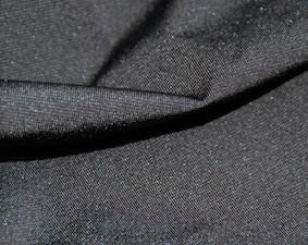 strechy copper fiber fabric for yoga sports wear antibacterial anti-odor fabric pain relief