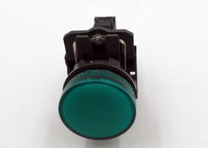 Best Modular Combustion Mode Push Button On Off Switch Used In Acid Environment wholesale