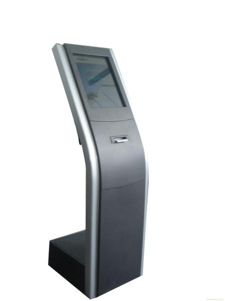 Cheap virtual queuing system/electronic queuing solutions/queue management display system for sale