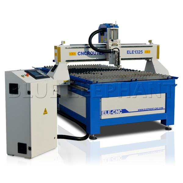 Cheap Computer Guided Plasma Cutter Brass Cutting Machine Stepper Motor Driver for sale