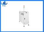 Automatic LED PCB Transfer Machine CE Certificate Machine SMT Production Machine