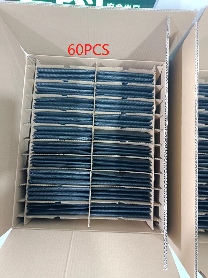 ODM/OEM RK3288 Quad-core LVDS Control Board Android Linux Development Board
