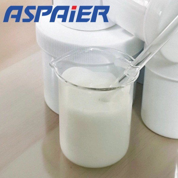 Innovative 37°C Phase Change Microcapsules: A Revolutionary Solution To Substantially Improve The Energy Efficiency Of Buildings And Transform The