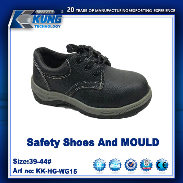 Antiwear Multiscene Sport And Fashion Shoes , Breathable Fashion Running Sneakers