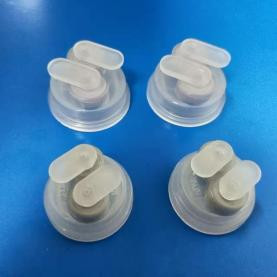 AC380V Static Electricity Eliminator Custom Assembly Packaging Machinery