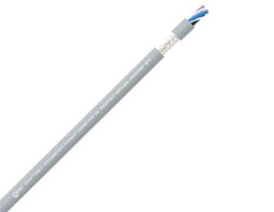 China UL2464 Shielded Twisted Pair Computer Cable  - UL758 Computer  Cable on sale