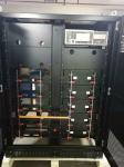 48V70Ah NMC With UL ,UN38.3 And CAN Communication Home Storage Battery For UPS