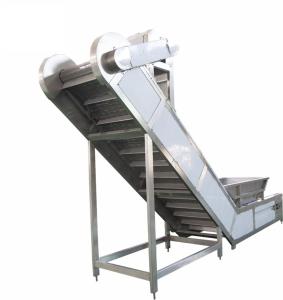 China Apple Pear Beverage Production Line SS304 Small Capacity Custom Weight on sale
