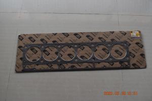 Best Wholesale C7 Engine Parts Cylinder Head Gasket 133-4995 1334995 wholesale