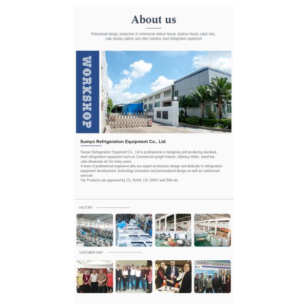 Commercial Electric Ice Maker for Bars Supermarkets and Kitchens with LED Light Refrigerator Type Cooling Climate