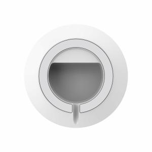 Best Tuya Wireless Zigbee Smart Hub Home Control Zigbee WiFi Hub wholesale