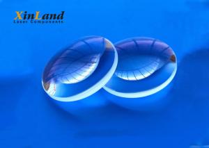 Best Glass Aspheric Convex Cylindrical Lens Biconvex Plano Convex Lens Optical wholesale
