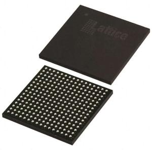 Best LCMXO2-2000ZE-2FTG256I wholesale