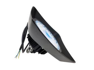 Best Warehouse Led High Bay Lighting High Power Luminaire 150W 200W 240W LUMILEDS SMD 3030 wholesale