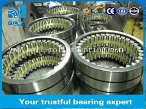 China 460 X 650 X 355 mm Four Row Cylindrical Roller Bearing 313031A  ISO9001 Certification on sale