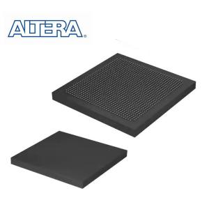 Best 10200 LABs ALTERA FPGA Chip wholesale