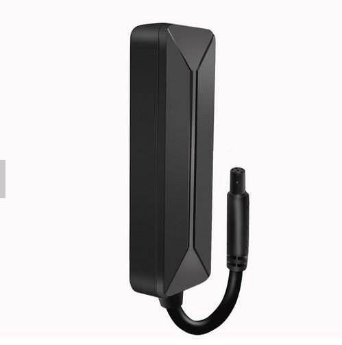 Cheap 2017 new arrival Vehicle GPS Tracker  with Android & IOS app ,web tracking platform and PC software for for sale