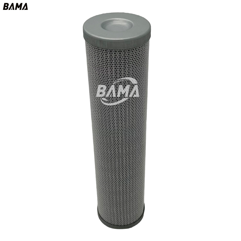 V3.0623-06 Hydraulic Pressure Filter Replacement Oil Filter Element for Retail Market