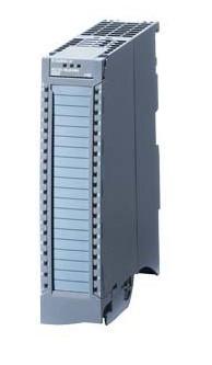 Cheap  Programming Logic Controller / Flexible S7-1500 PLC Logic Controller for sale