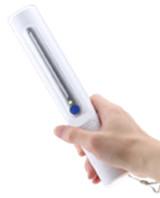 Cheap 280nm UV Sterilizer Lamp for sale