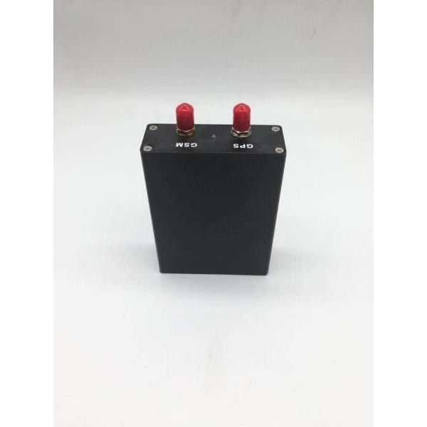 IP65 100-1000mm RS485 CLS2 Fuel Sensor For GPS Tracker